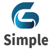 兴朴智能装备（无锡）有限公司